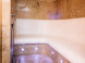 Pension Villa Helia #12