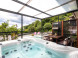 Pension Villa Helia #15