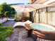 Pension Villa Helia #16