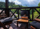Pension Villa Helia #17