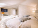 Pension Villa Helia #18