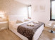 Pension Villa Helia #21