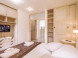 Pension Villa Helia #22