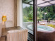 Pension Villa Helia #24