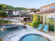 Pension Villa Helia #4