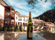 Pension Villa Helia #36