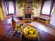 Yellow Paradise House #9