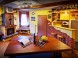Yellow Paradise House #10