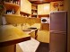 Yellow Paradise House #11