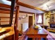 Yellow Paradise House #12