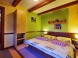 Yellow Paradise House #13