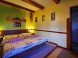 Yellow Paradise House #14