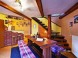 Yellow Paradise House #16
