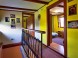 Yellow Paradise House #17