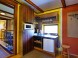 Yellow Paradise House #18