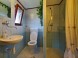 Yellow Paradise House #19