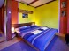 Yellow Paradise House #20