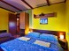 Yellow Paradise House #22