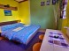 Yellow Paradise House #23