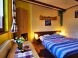Yellow Paradise House #24