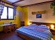 Yellow Paradise House #25