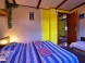 Yellow Paradise House #26