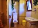 Yellow Paradise House #27