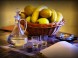 Yellow Paradise House #28