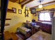 Yellow Paradise House #30