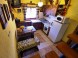 Yellow Paradise House #31