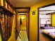 Yellow Paradise House #32