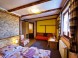 Yellow Paradise House #33