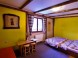Yellow Paradise House #34
