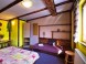 Yellow Paradise House #36