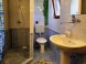 Yellow Paradise House #39