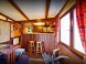 Yellow Paradise House #41