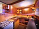 Yellow Paradise House #42