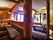 Yellow Paradise House #43