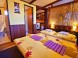 Yellow Paradise House #44