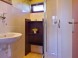 Yellow Paradise House #45