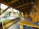 Yellow Paradise House #46