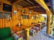 Yellow Paradise House #47