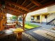 Yellow Paradise House #49