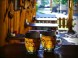 Yellow Paradise House #50