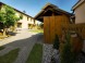 Yellow Paradise House #4
