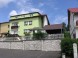 Pension ZAVADA #2