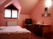 Pension ZELENY DOM #10