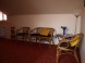 Pension ZELENY DOM #12