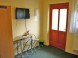 Pension ZELENY DOM #14