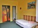 Pension ZELENY DOM #13
